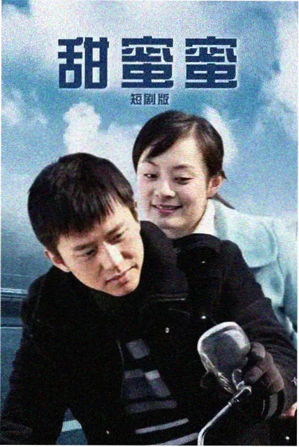 免费片子 绝命毒师