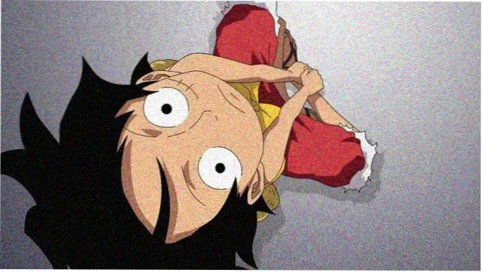 免费电视剧 全集